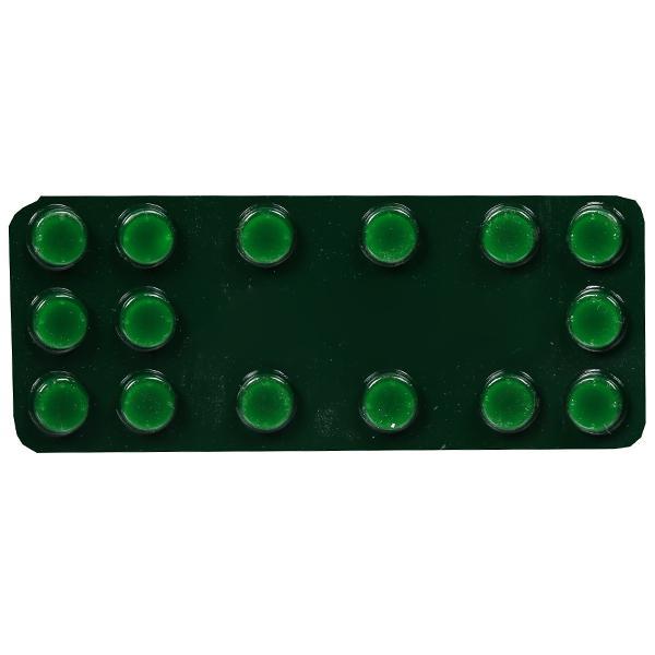 Anxit 0.5 mg Tablet (15 Tab)