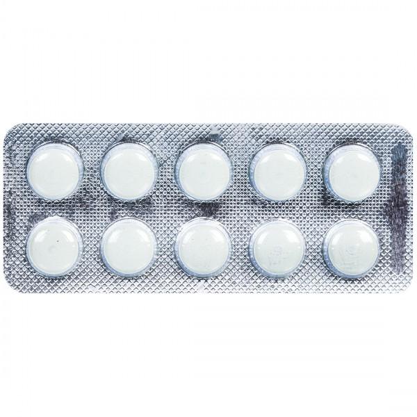 Arixib 90 mg Tablet (10 Tab)