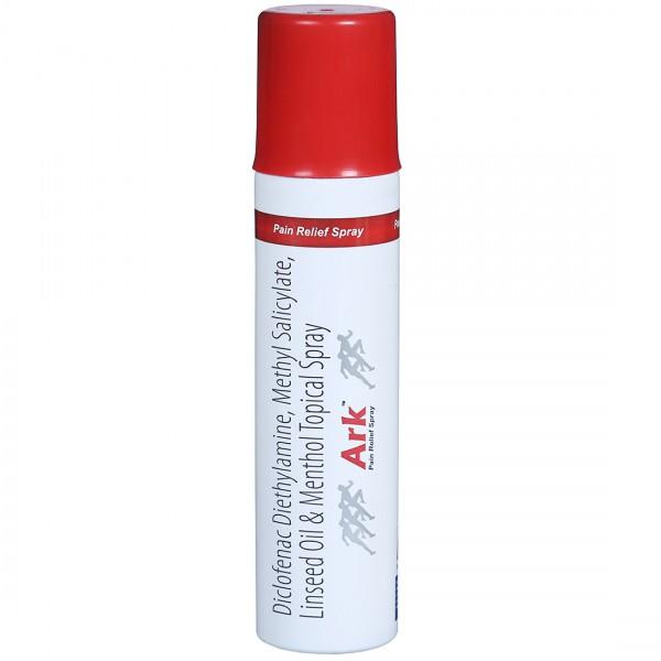 Ark Spray 55 g