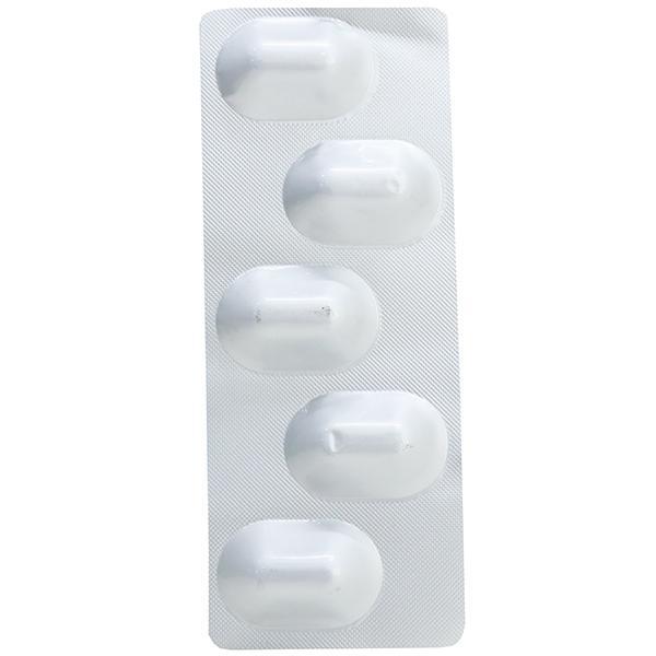 Arpimune ME Capsule (5 Cap)