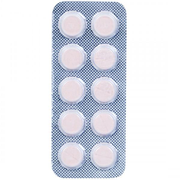 Arpizol 30 mg Tablet (10 Tab)