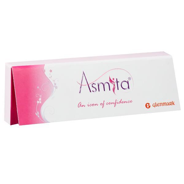 Asmita Tablet (21 Tab)