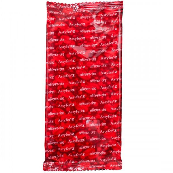 Astyfer Z Capsule (30 Cap)