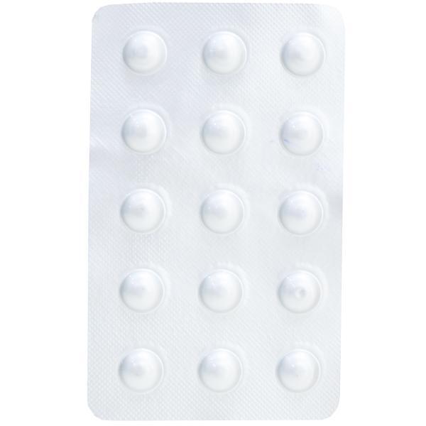 Atorica 10 mg Tablet (15 Tab)