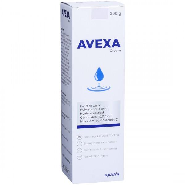 Avexa Cream 200 g