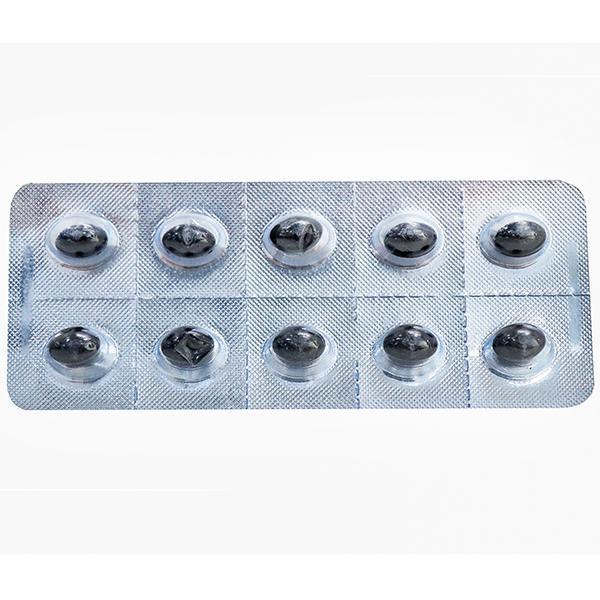 Balamin Plus Capsule (10 Cap)