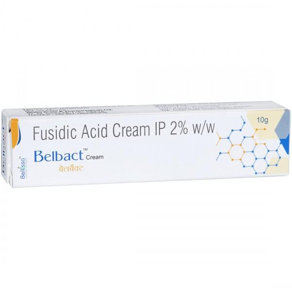 Belbact Cream 10 g
