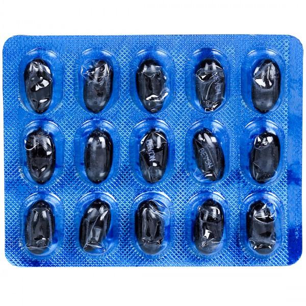 Bevon 15 Capsules