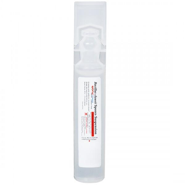 Bifilac Clausi 2 billion / 5 ml Suspension