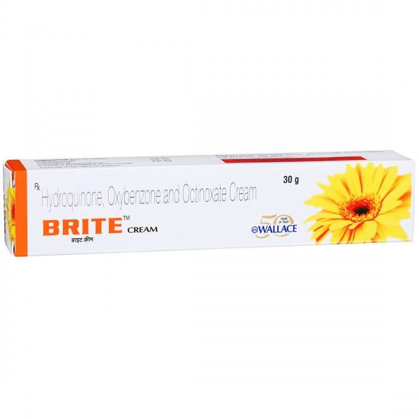 Brite Cream 30 g