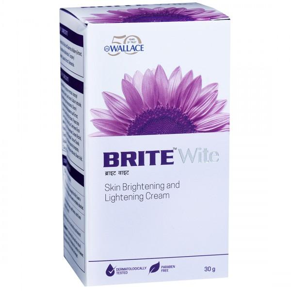 Brite Wite Cream 30 g