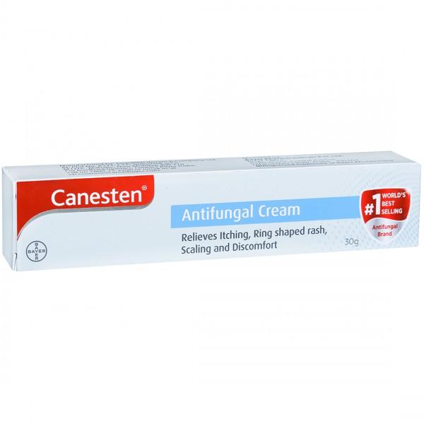 Canesten Cream 30 g