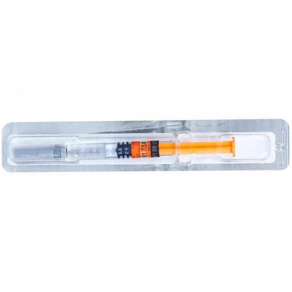 Clexane 60 mg/0.6 ml Injection
