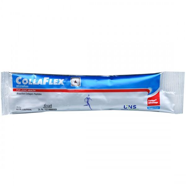 Collaflex Sachet 10.2 g