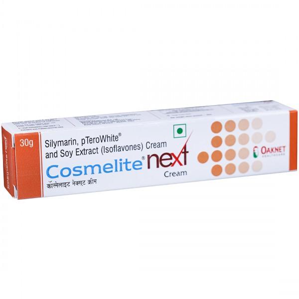 Cosmelite Next Cream 30 g