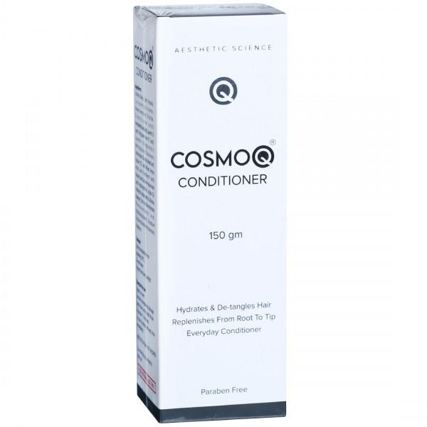 Cosmo Q Conditioner 150 g