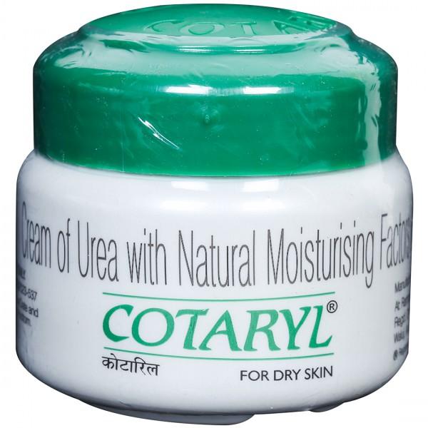 Cotaryl Cream 150 g