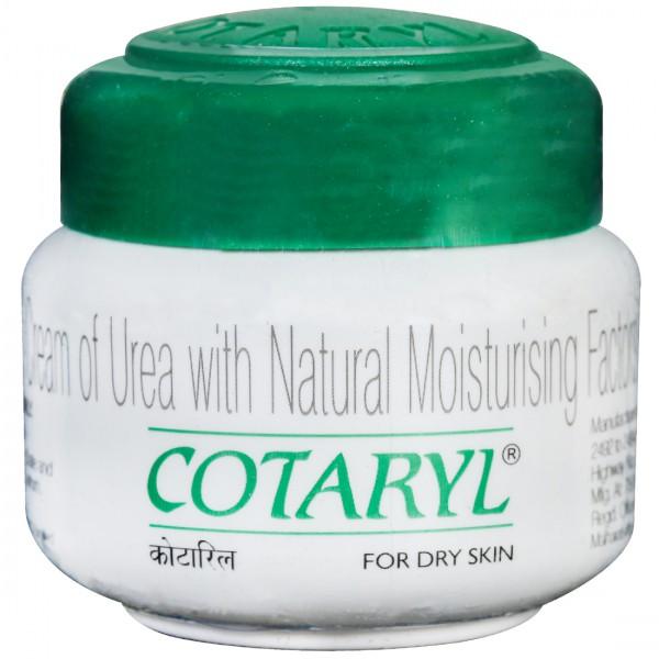 Cotaryl Cream 75 g