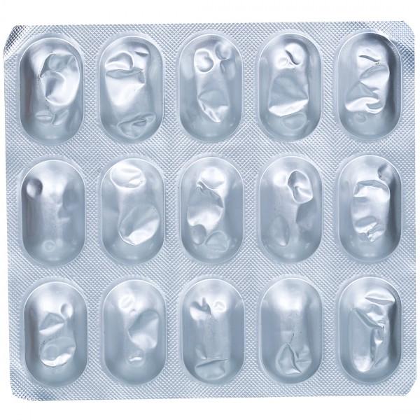 Creon 10000 Capsule (15 Cap)