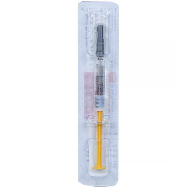 Cutenox G 40 mg/0.4 ml Injection