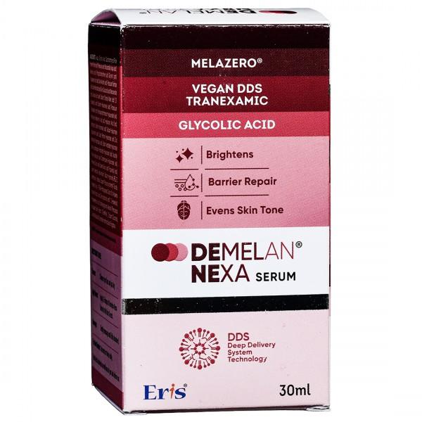 Demelan Nexa Serum 30 ml