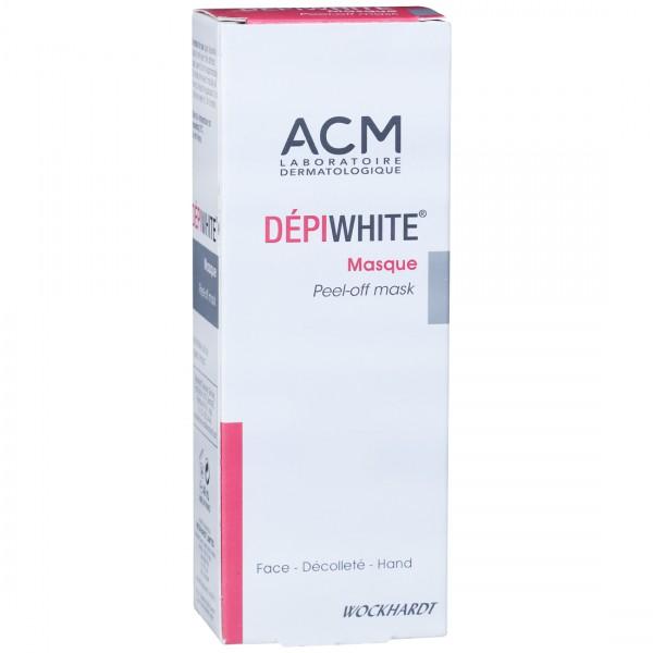 Depiwhite Masque 40 ml