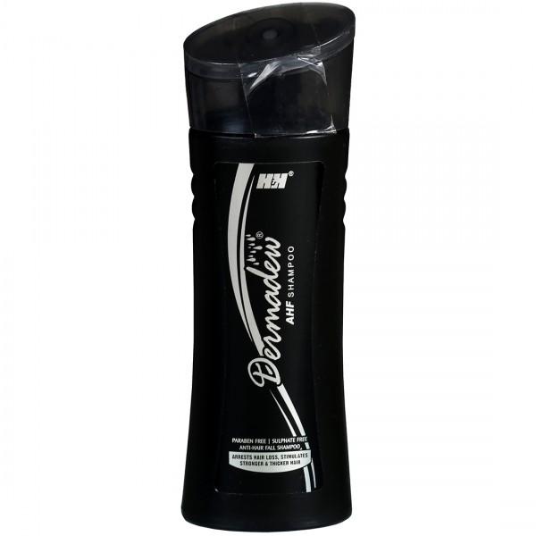 Dermadew AHF Shampoo 80 ml