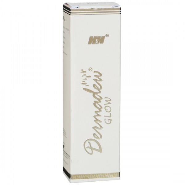 Dermadew Glow Cream 50 g