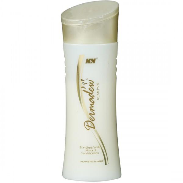 Dermadew Shampoo 80 ml