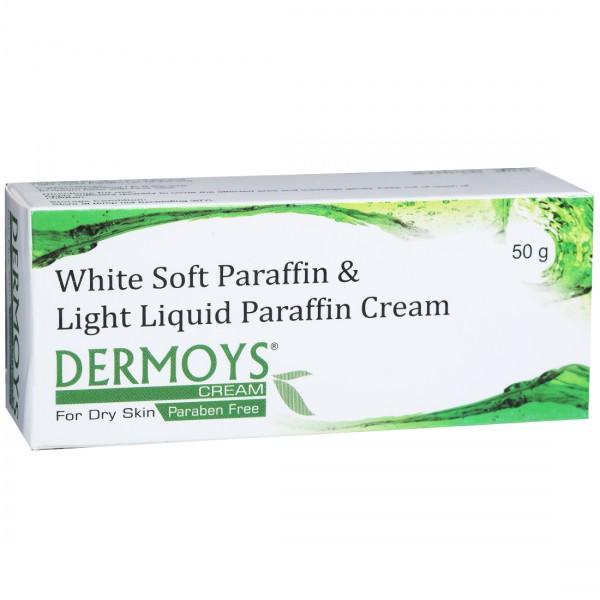 Dermoys Cream 50 g