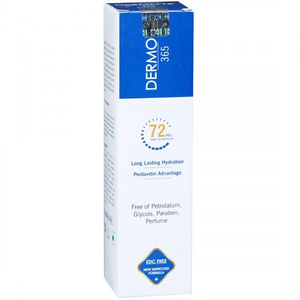 Dermoys 365 Lotion 100 ml