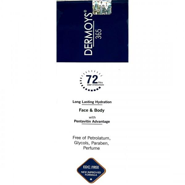 Dermoys 365 Lotion 250 ml
