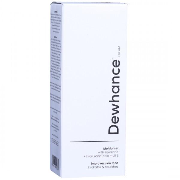 Dewhance Cream 80 g