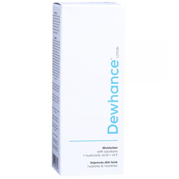 Dewhance Lotion 80 ml