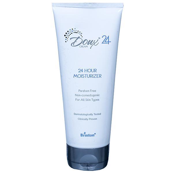 Doux 24 Cream 100 g