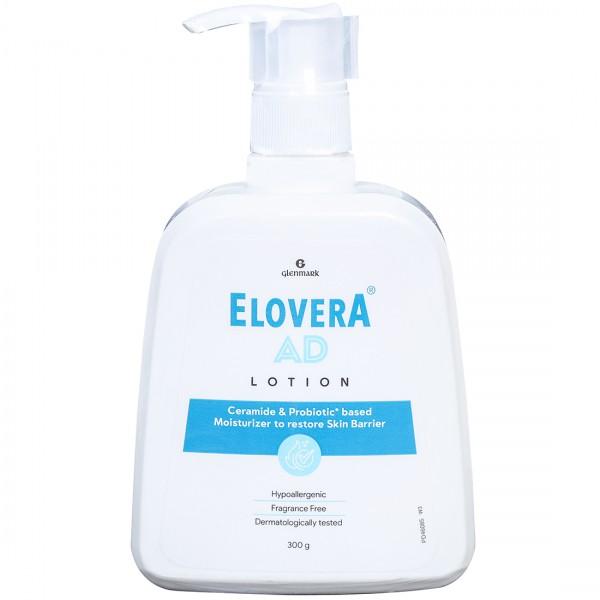 Elovera AD Lotion 300 g