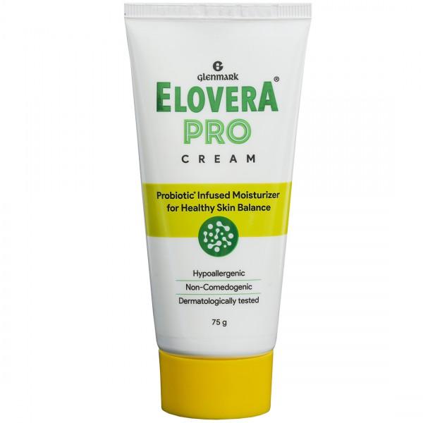 Elovera Pro Cream 75 g