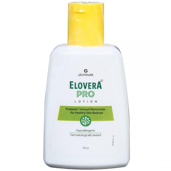Elovera Pro Lotion 150 g
