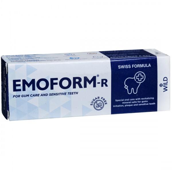 Emoform R Paste 50 g