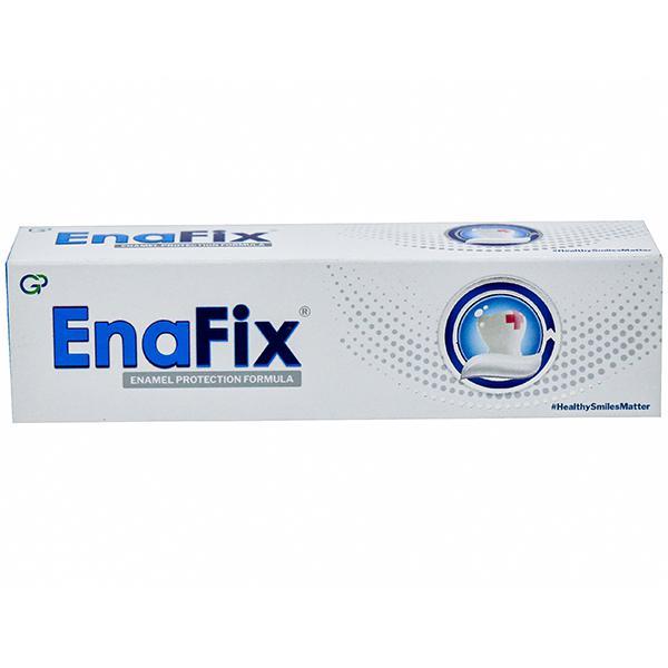 Enafix Toothpaste 70 g