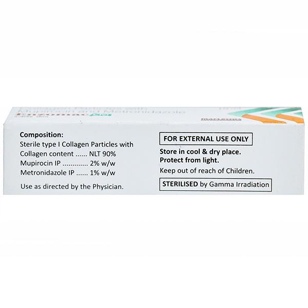 Enzomac CM 10 ml