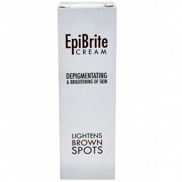 EpiBrite Cream 25 g