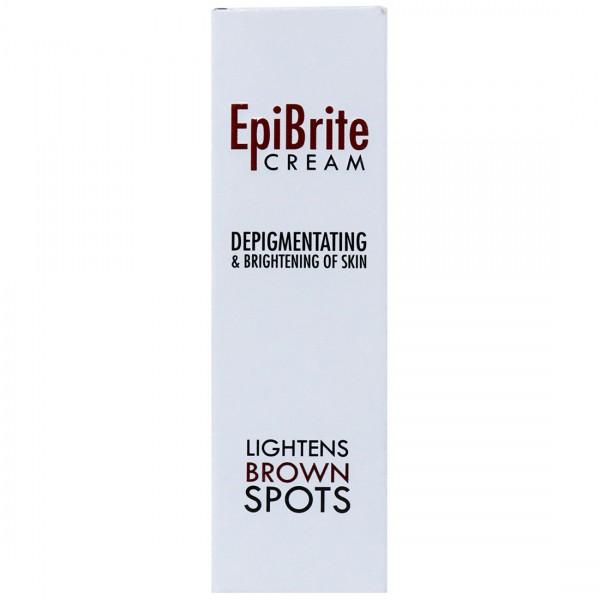 EpiBrite Cream 15 g