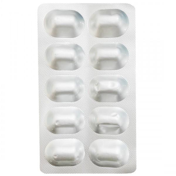 Essom L Capsule (10 Cap)