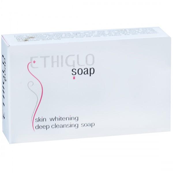 Ethiglo Soap 75 g
