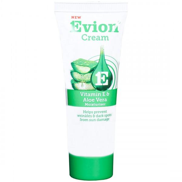 Evion (New) Cream 20 g