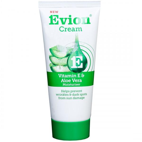Evion (New) Cream 60 g