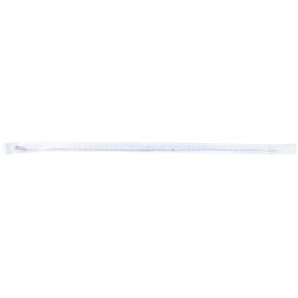 Feedy (Romsons) FG 05 1.70 mm
