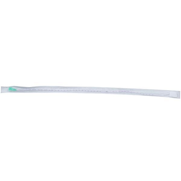 Feedy (Romsons) FG 06 2.00 mm