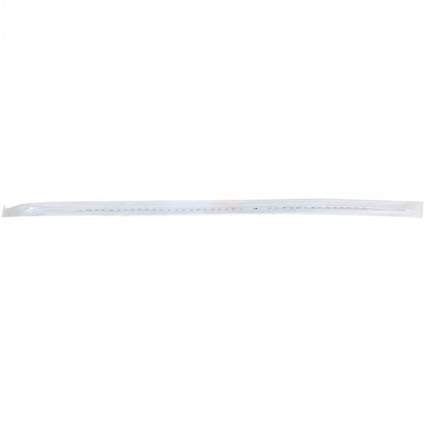 Feedy (Romsons) FG 07 2.30 mm